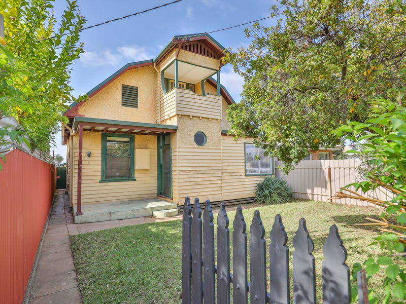 158 Lemon Avenue, Mildura, VIC 3500