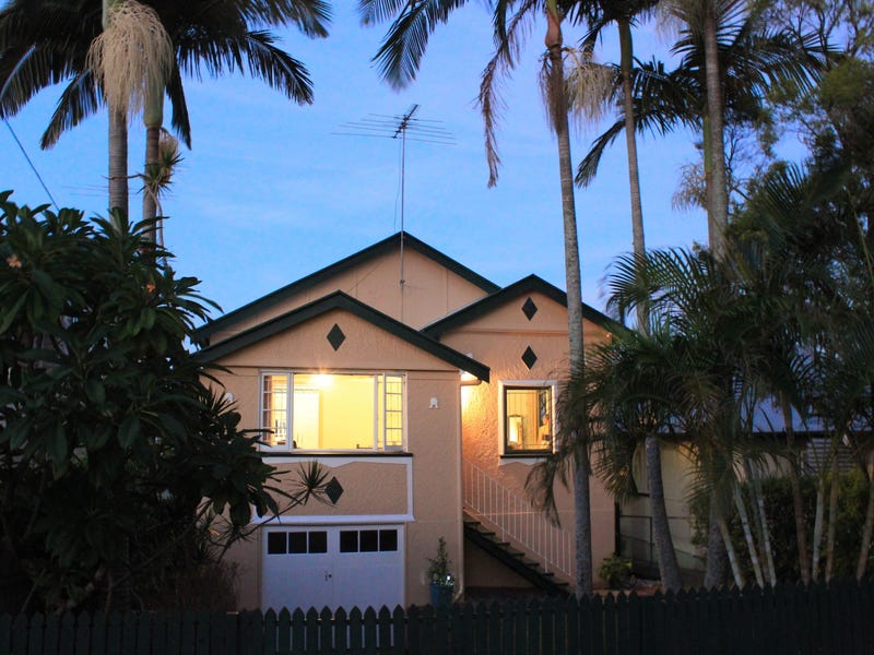 44 Ridge Street, Northgate, Qld 4013 - Property Details