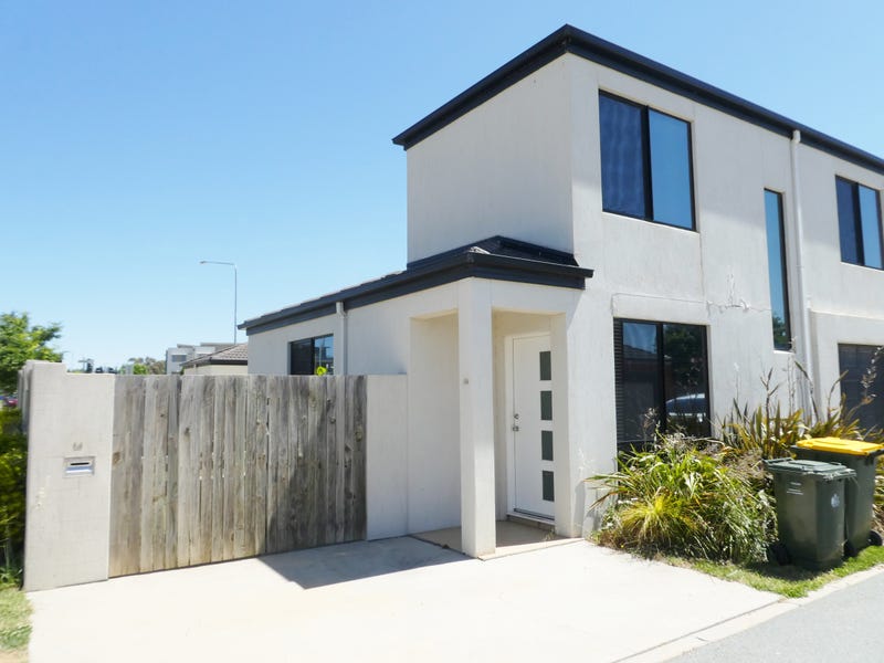14 Wizard Street, Gungahlin, ACT 2912