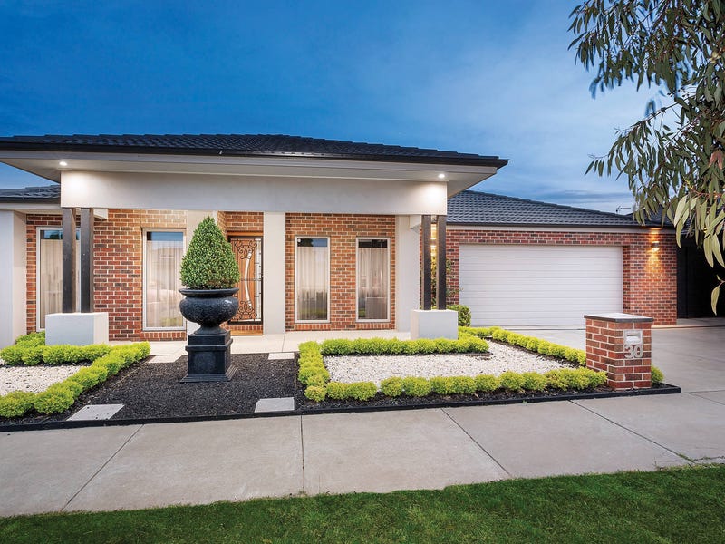 30 Majestic Way, Winter Valley, VIC 3358