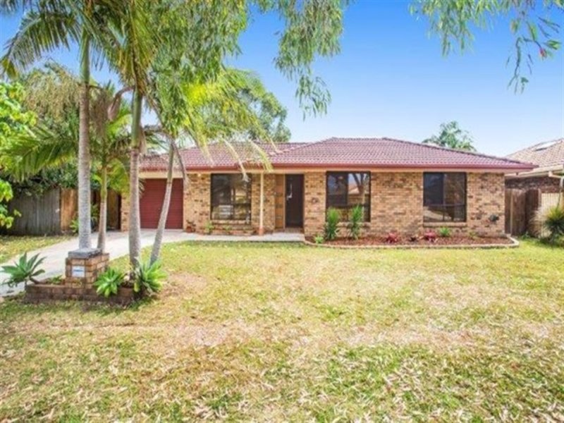 36 Edward Avenue, Pottsville, NSW 2489