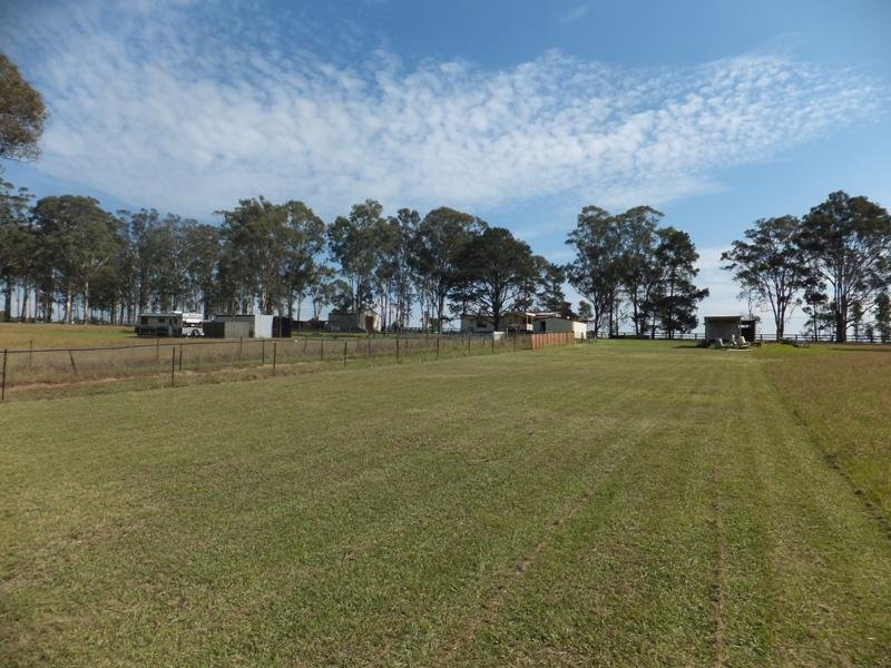 330 Appin Road, Appin, NSW 2560 Property Details