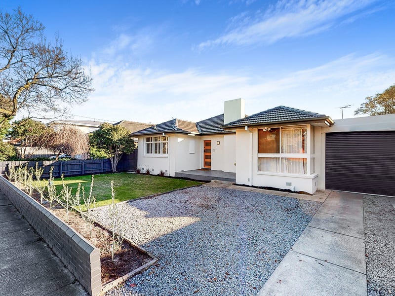 37 Tucker Road, Bentleigh, Vic 3204