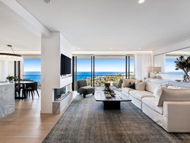 58/20 Illawong Avenue, Tamarama, NSW 2026 - Apartment for Sale ...