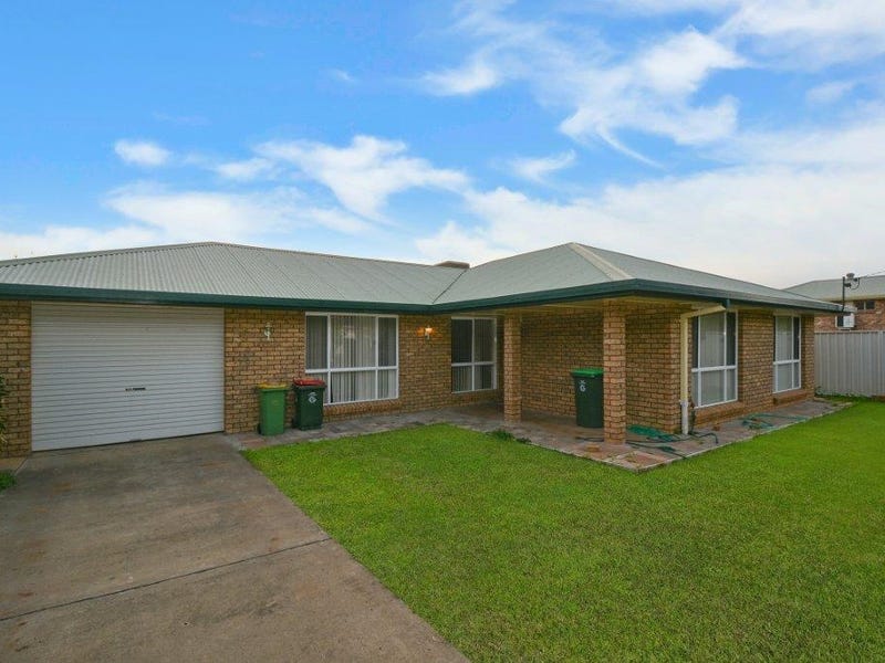 9 Goodwin Road, Gunnedah, NSW 2380 Property Details