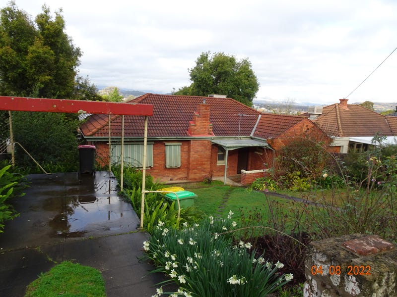 640 Yambla Avenue, Albury, NSW 2640