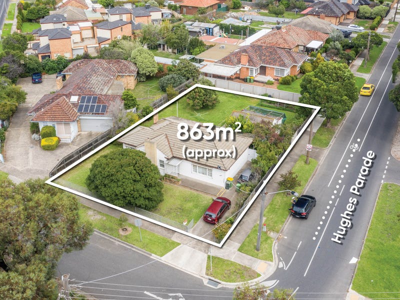 1087 High Street, Reservoir, VIC 3073