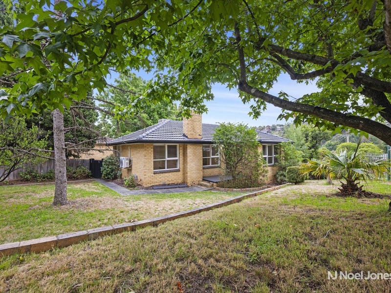 333 Hull Road, Mooroolbark, Vic 3138 - House for Sale - realestate.com.au