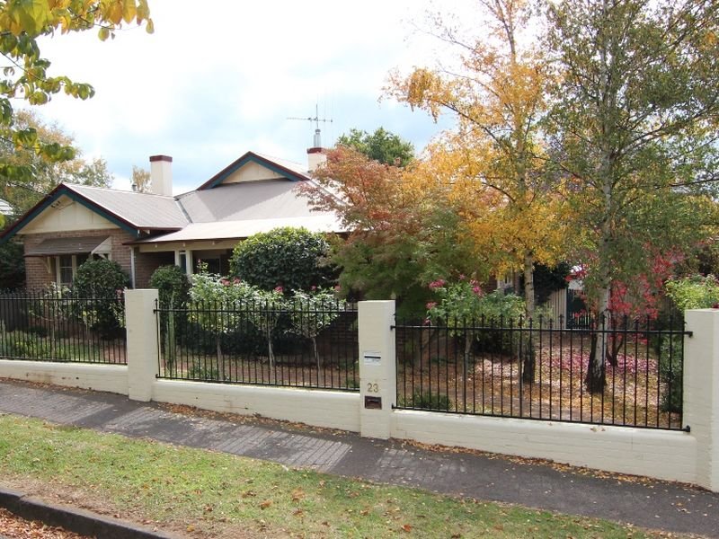 23 March Street, Orange, NSW 2800 Property Details