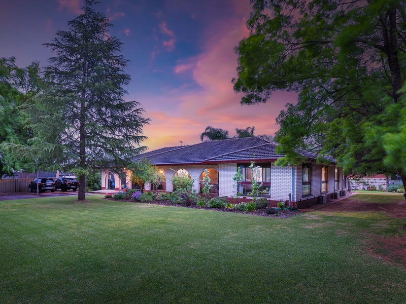 310 Sixteenth Street, Mildura, Vic 3500 Property Details