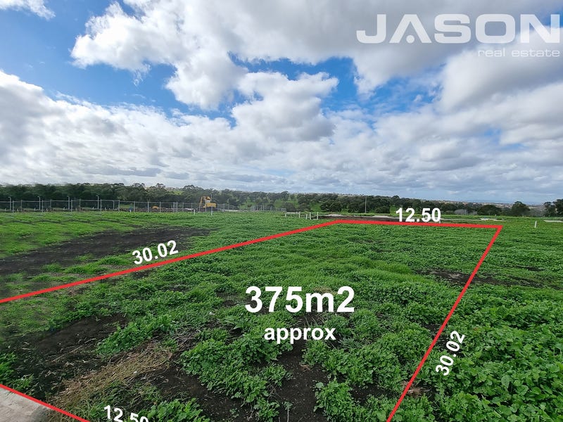 106 Brendan Road, Greenvale, VIC 3059