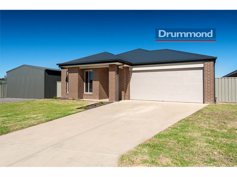 1 Yale Court, Thurgoona, NSW 2640 Property Details