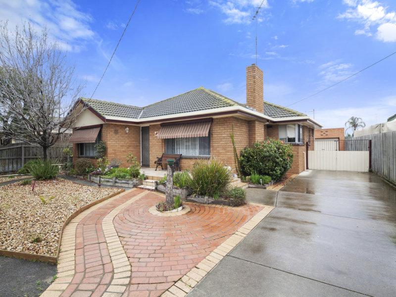 211 Bacchus Marsh Road, Corio, VIC 3214