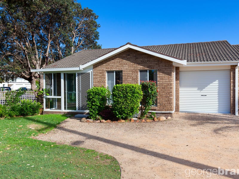 6/137139 Stella Street, Long Jetty, NSW 2261