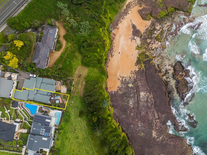 Real Estate & Property for Sale in Berry, NSW 2535 (+1 location) Pg. 9