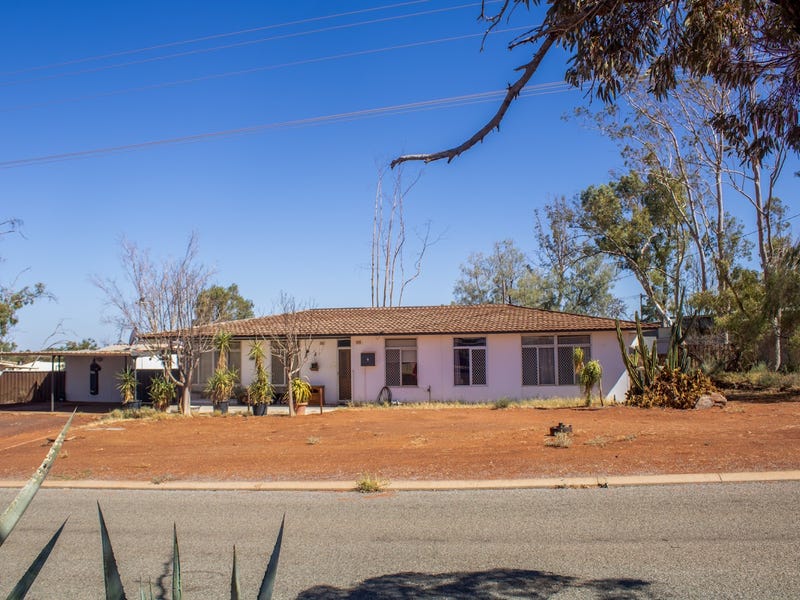 9 Hawks Place, Laverton, WA 6440 Property Details