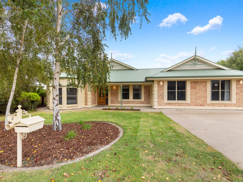 Sold Property Prices Auction Results In Mount Gambier Sa 5290 Realestate Com Au