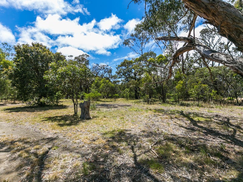 50 Aireys Street, Aireys Inlet, VIC 3231