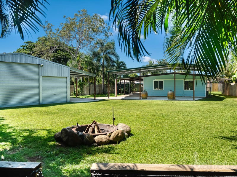 66 Shoal Point Road, Bucasia, QLD 4750