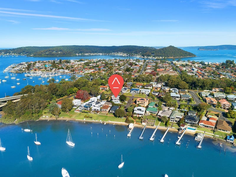 3 Rip Road, Blackwall, NSW 2256 Property Details