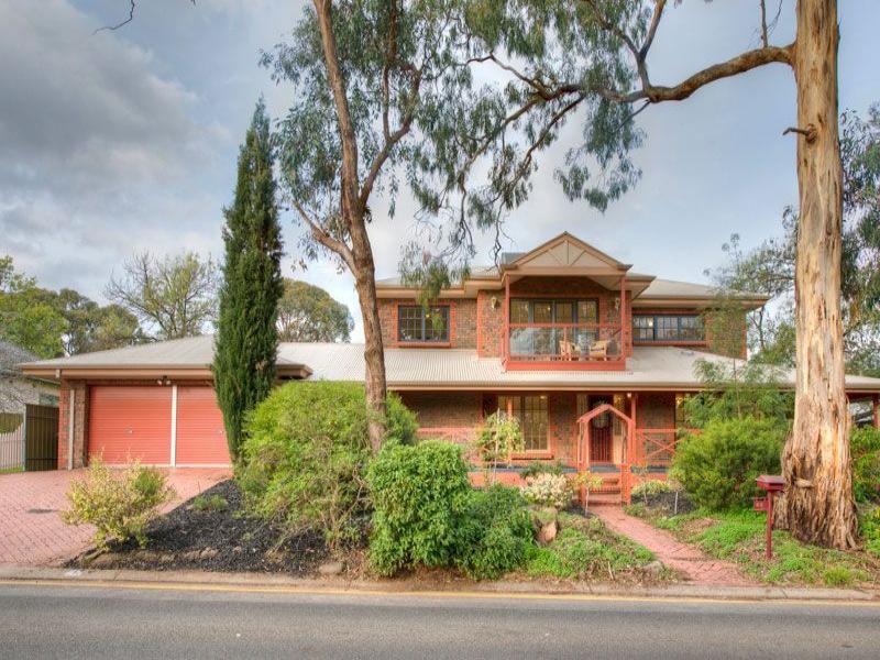 45 Brighton Parade, Blackwood, SA 5051 Property Details