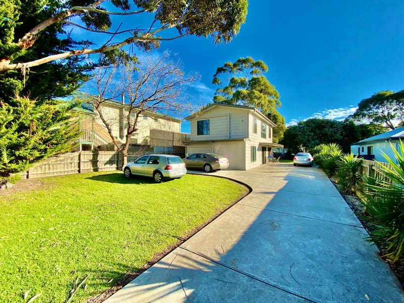 7 Rosewall Court, Wimbledon Heights, Vic 3922