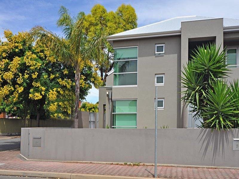 51 Arthur Street, Unley, SA 5061 Property Details