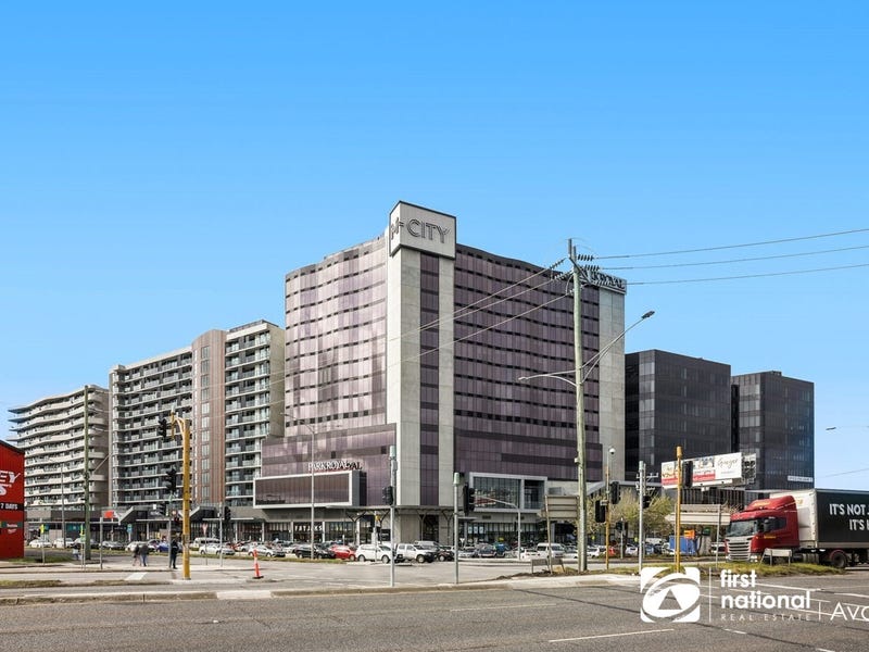 Real Estate & Property for Sale in Notting Hill, VIC 3168 (+1 location