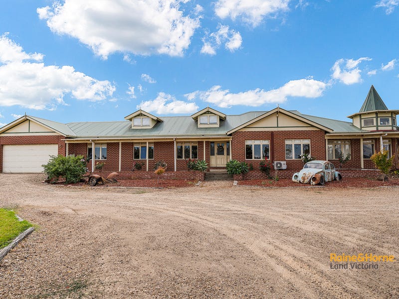 23 Kelly Street, Beveridge, Vic 3753 House for Sale