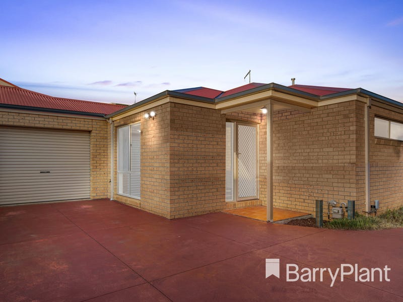 2/22 Francis Street, Werribee, Vic 3030 Property Details