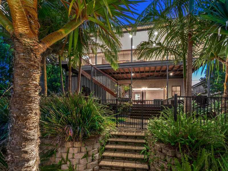 25 Shackleton Street, Kedron, Qld 4031 Property Details