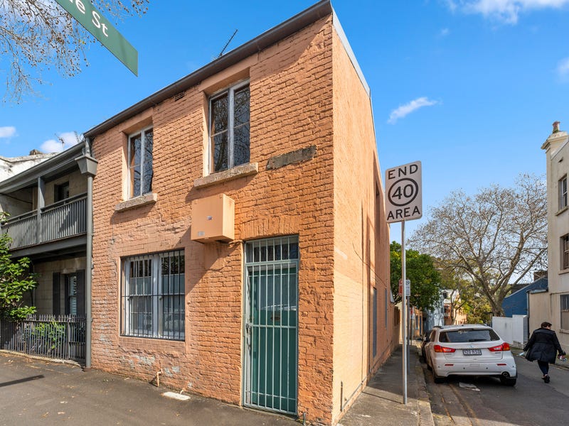 463 Riley Street, Surry Hills, NSW 2010