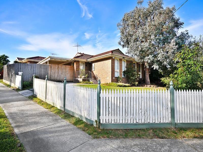 1/80 Huxley avenue, Mulgrave, Vic 3170 Property Details