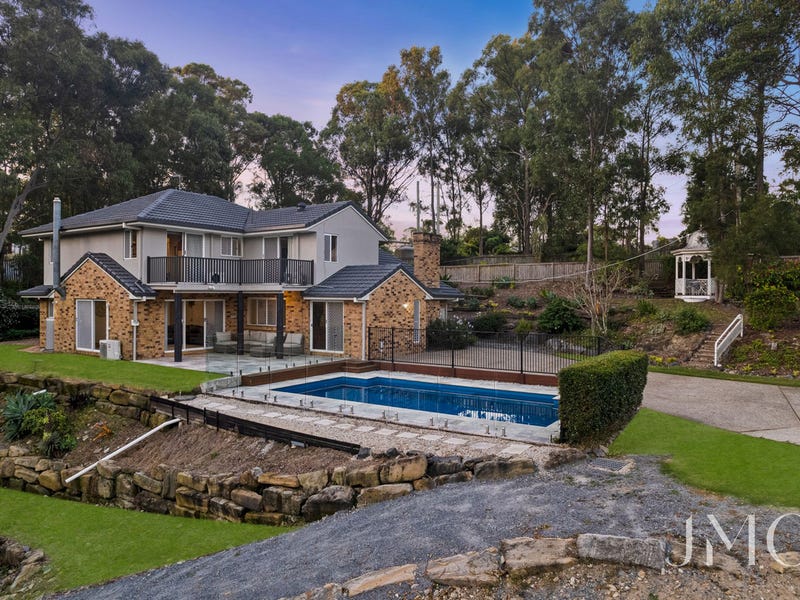 Real Estate & Property for Sale in Yatala, QLD 4207