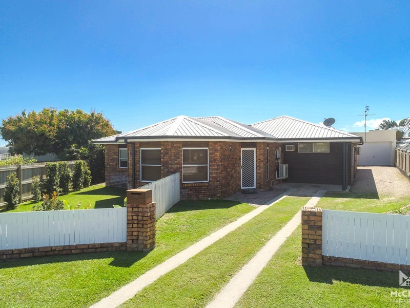 Houses for Sale in QLD (+1 location) Pg. 76