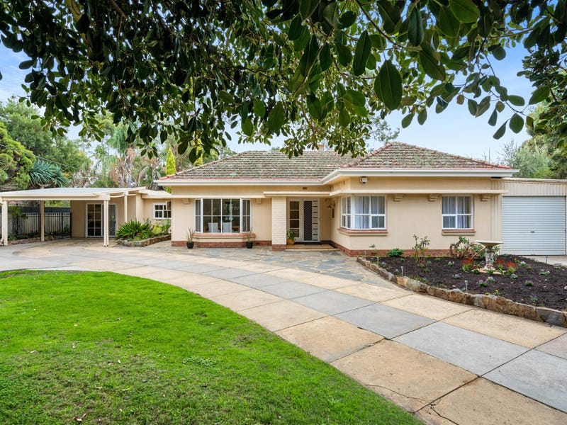 331 Shepherds Hill Road, Blackwood, SA 5051 Property Details