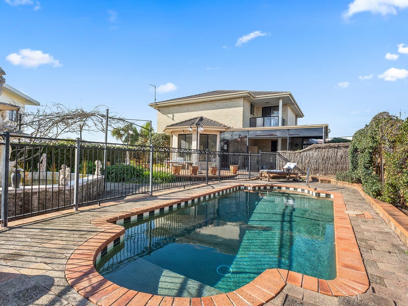 10 Cliff Avenue, Barrack Point, NSW 2528 - realestate.com.au