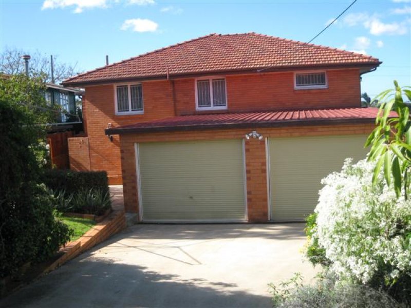 6 Floramy Street, Boondall, QLD 4034