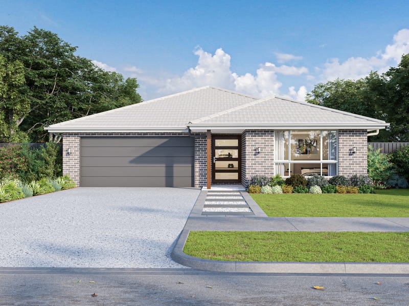 53 Neave Way, Thrumster, NSW 2444 House for Sale