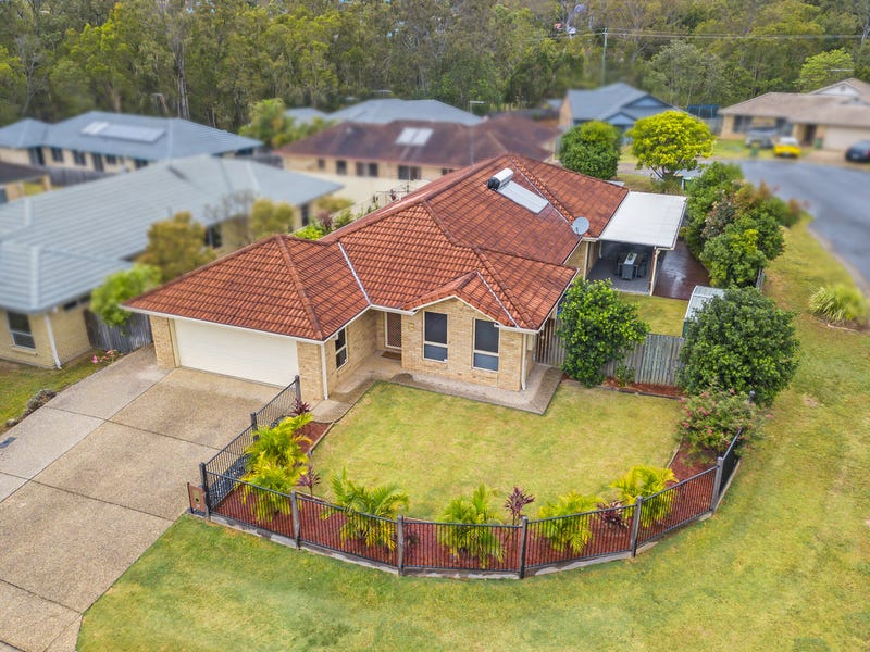 28 Adam Street, Cleveland, Qld 4163 - House for Sale - realestate.com.au