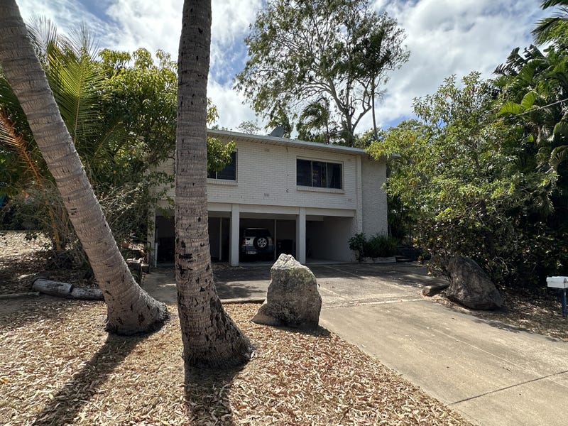 Sold Property Prices & Auction Results in Townsville Greater Region