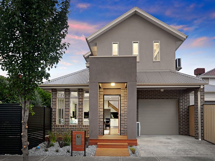 2A Knapp Street, Altona North, VIC 3025