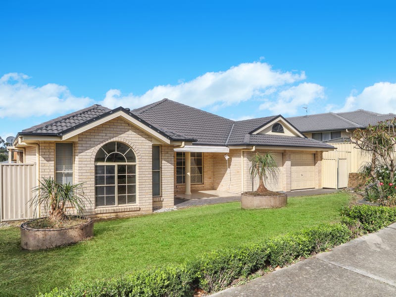 124 Mataram Road, Woongarrah, NSW 2259 Property Details