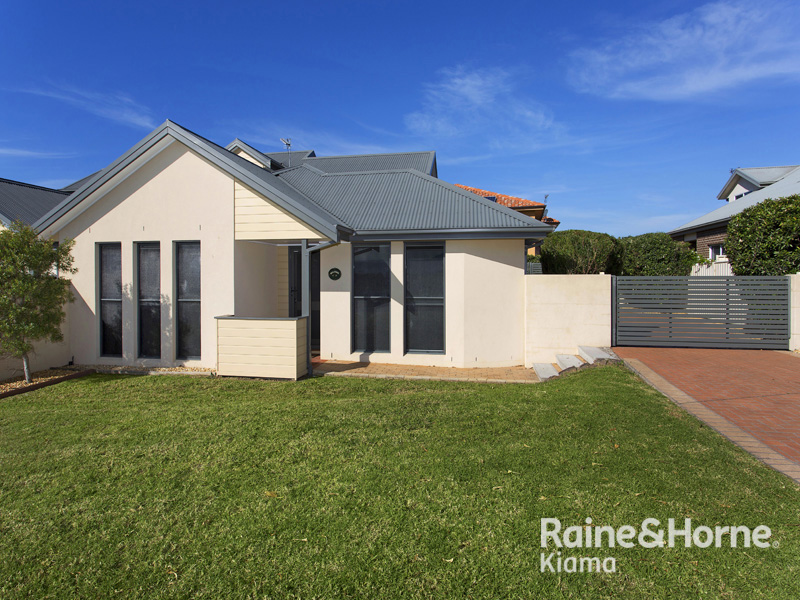 13 Greyleigh Drive, Kiama, NSW 2533