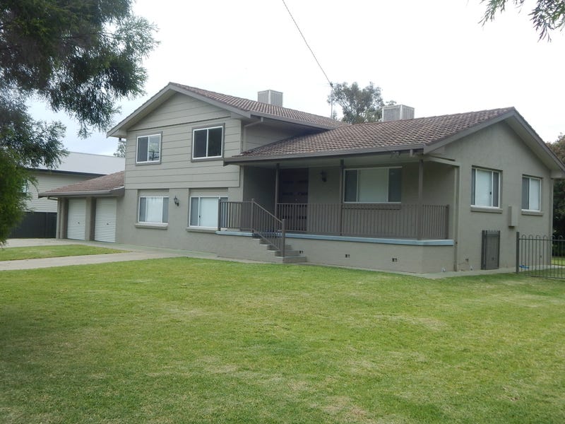 149 Greenbah Road, Moree, NSW 2400