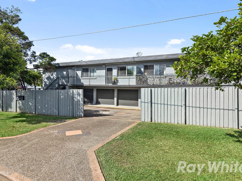 5/1412 Sandgate Road, Nundah, Qld 4012 Apartment for Sale