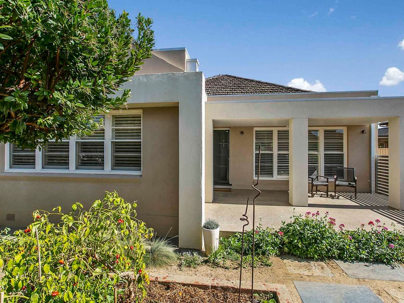 108 Neale Street, Flora Hill, VIC 3550