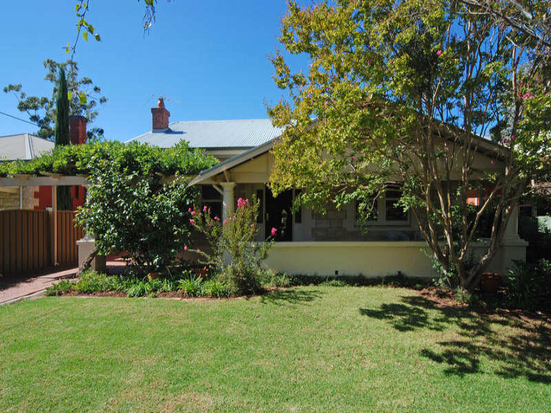 26 L'Estrange Street, Glenside, SA 5065 Property Details