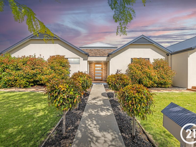 10 Healey Court, Moama, NSW 2731 Property Details