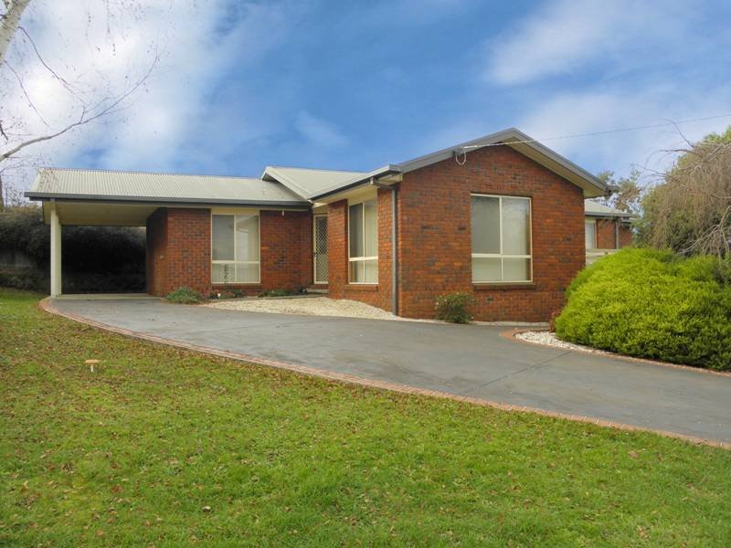 76 North Road, Warragul, Vic 3820 Property Details